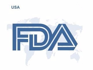 ��PrecisionFDA�� is open for use