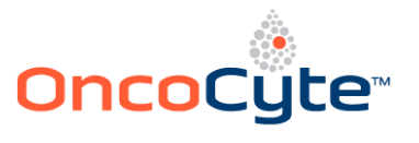 OncoCyte to Acquire Razor Genomics