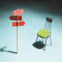 Bio-Rad Q2 Revenues Jump 14 Percent