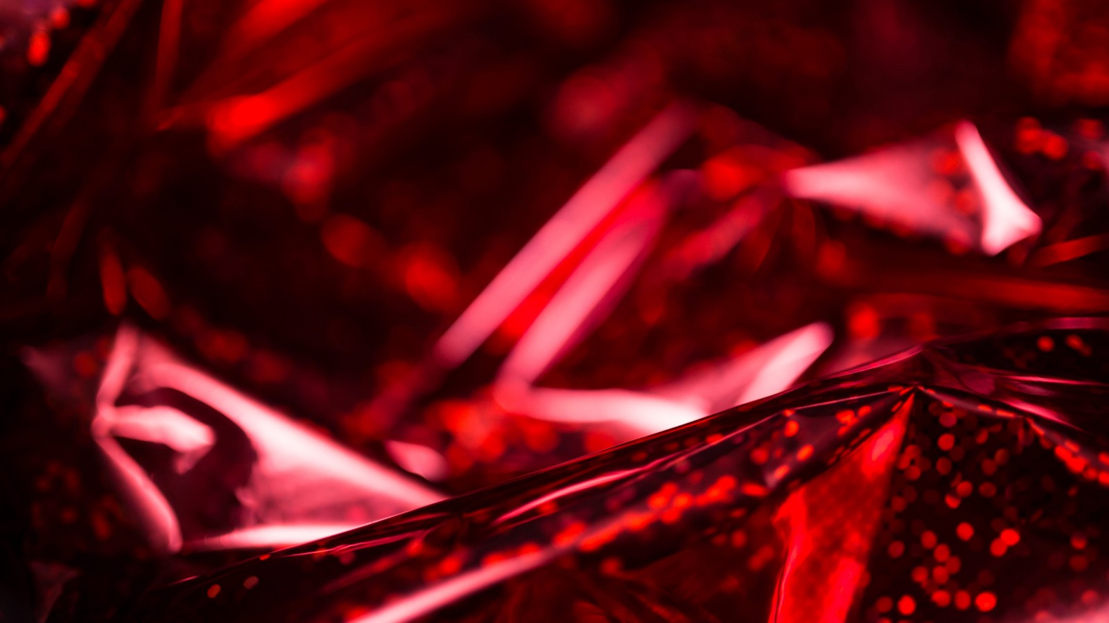 The Chinese COVID-19 Tests were Included in WHO EUL(Aug.-Sept., 2020)