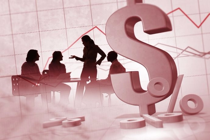 Atomo Finances 3.5 Million Dollars 