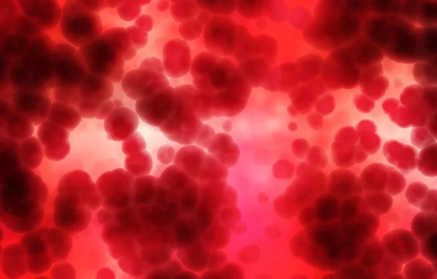 FDA clears GE spinout's less-painful blood draw device for testing A1c