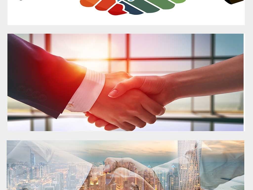 Novacyt, Genesis Diagnostics Ink Supply Deal 