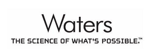 Waters Q3 Revenues Flat, Fall Short of Expectations