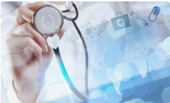 Medical Design Excellence Awards 2019 Finalists: Testing and Diagnostic Products and Systems