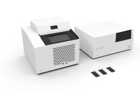 Illumina Ventures Leads �16M Series A Investment in Digital PCR Firm Stilla Technologies