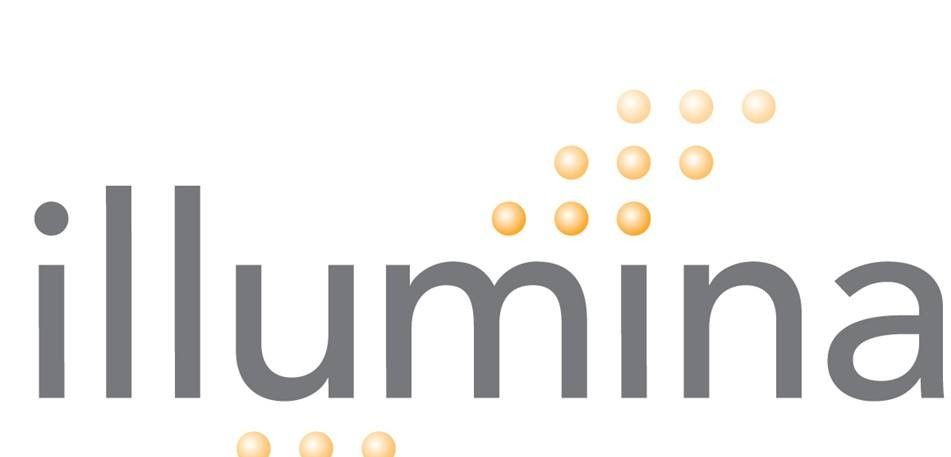 Illumina Sues BGI, Affiliates Over Sequencing Patents in US, Switzerland, Turkey
