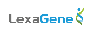 LexaGene Closes C$6.6M Financing Round