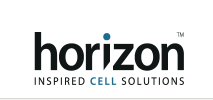 Horizon Discovery Revenues Up 14 Percent in H1