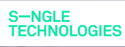 Single Technologies Raises $1.6M to Develop NGS Platform
