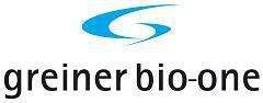 Greiner Bio-One Launches Tube Holder for Blood Collection 