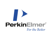 PerkinElmer Q3 Revenues Grow 5 Percent
