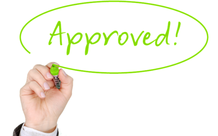 Roche Packs New FDA-Approved Test in Its Arsenal