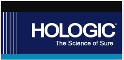 Hologic Q2 Revenues Rise 4 Percent Driven by MDx Sales