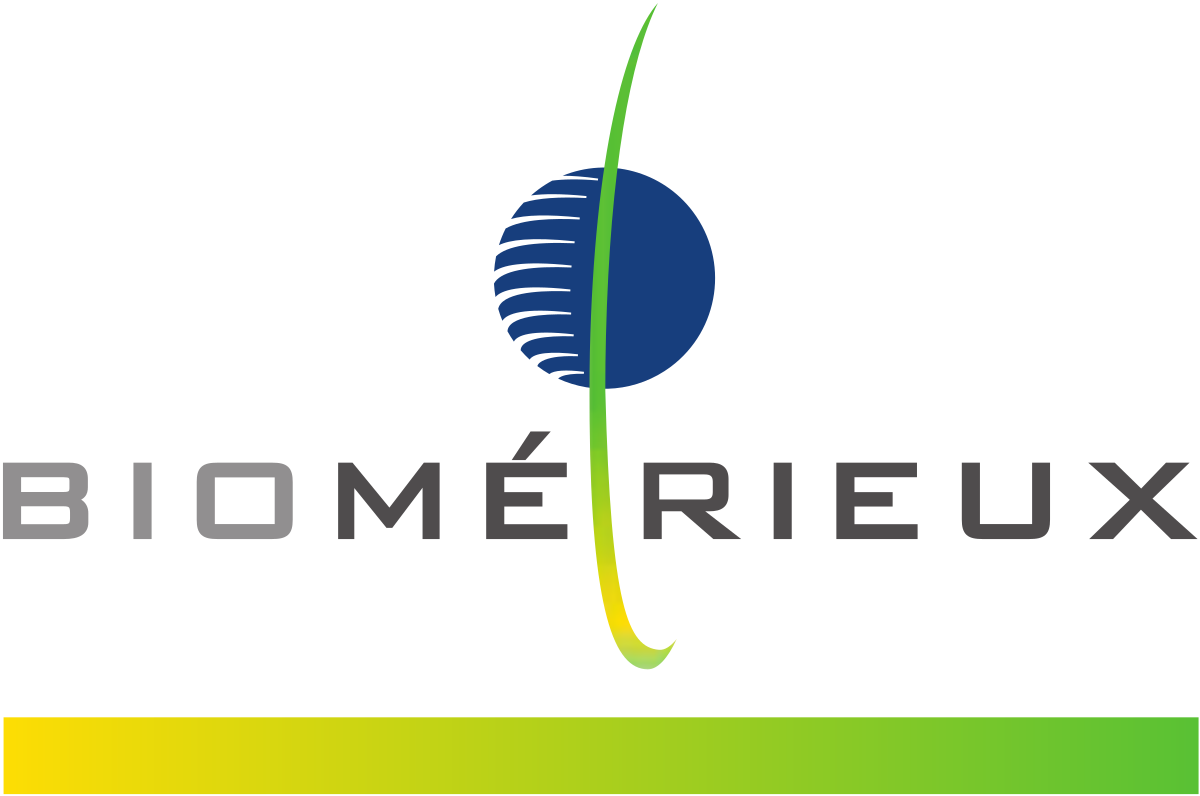 BioM��rieux acquires Hybiome Biomedical to consolidate the market position of China's immunoassay