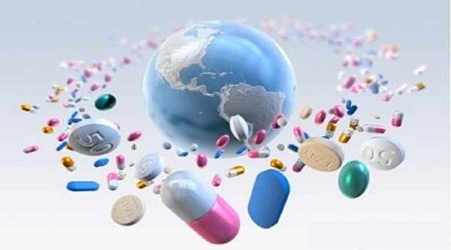 Illumina Launches $650M Senior Notes Offering