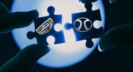 NeoGenomics to Acquire Genoptix for Cash, Stocks 