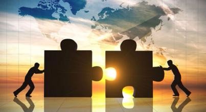 LEPU Planed To Purchase Cardiovascular Drug Enterprises & Hospitals