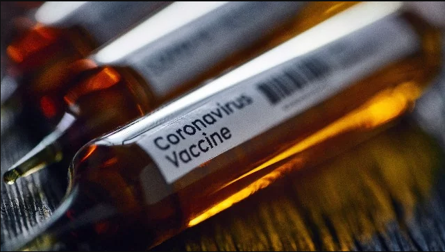 Russia Publishes First Clinical Data on 