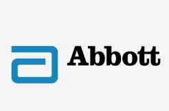 Abbott's Stellar Week, Cardinal Health's Supplier Drama, and More