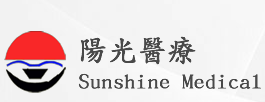 Hefei Sunshine list on the new OTC market