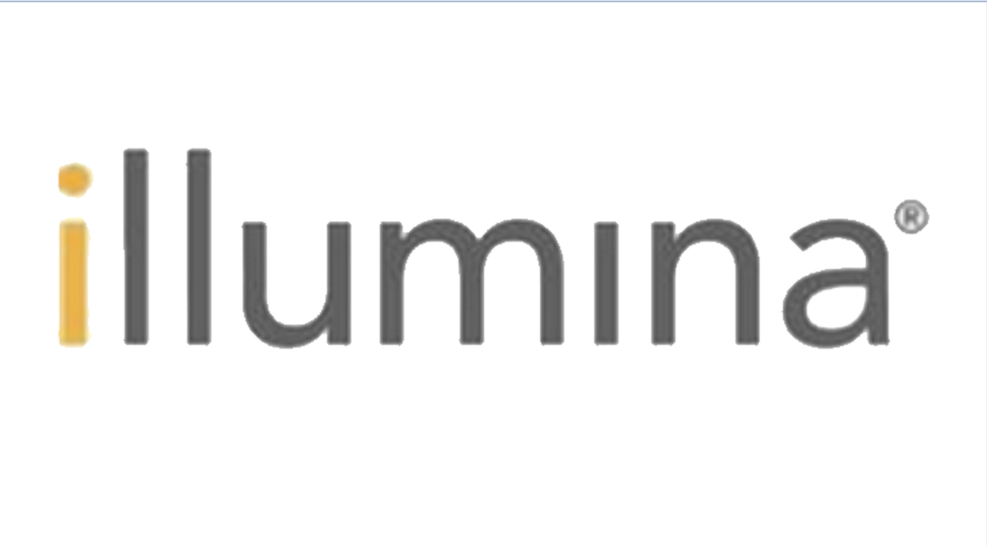 Illumina Q2 Revenues Climb 25 Percent