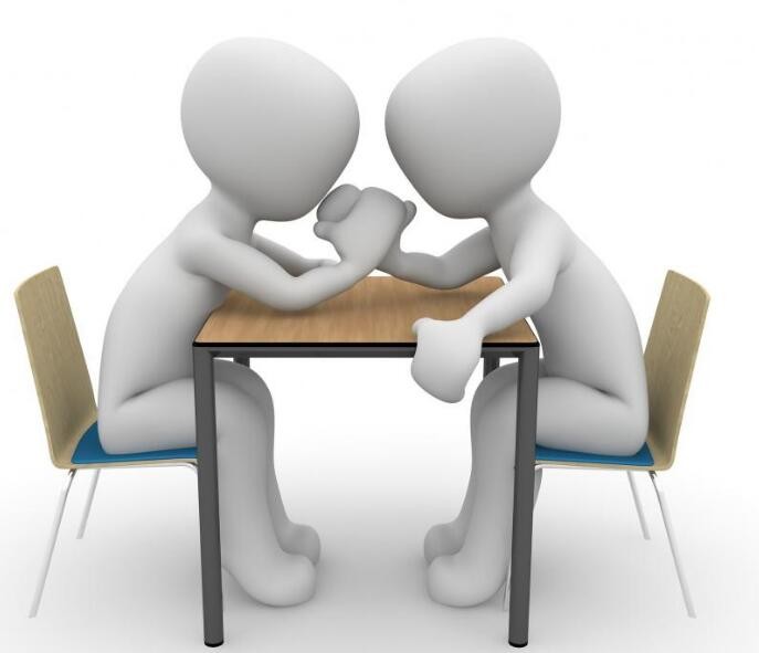 Abbott's New Designation Helps Advance its Position in LVAD Market