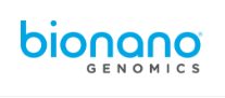Bionano Genomics Revenues Increase 3 Percent in Q3 