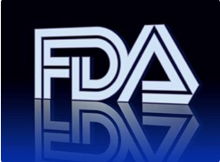 FDA Grants IDE Approval for Almac Diagnostic Services' CDx for Use in Cancer Drug Study