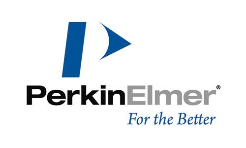 PerkinElmer Q2 Revenues Jump 29 Percent, Beat Analyst Estimates
