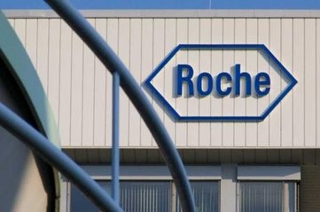 Roche Diagnostics' Revenues Grow 6 Percent in First Nine Months of 2018 