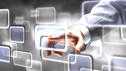 Singlera Genomics Has 20 Million Dollars Finance