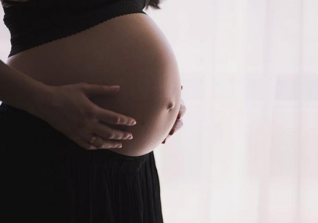 Invitae Takes a Deeper Dive into NIPS with New M&A Target