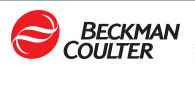 Beckman Coulter, IncellDx Form Cancer Assay Promotion Agreement