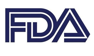 Mesa Biotech Respiratory Tract Infection Test Gets FDA Clearance, CLIA Waiver