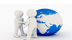 Invitae to Acquire Genetic Counseling Chatbot Developer for $50M