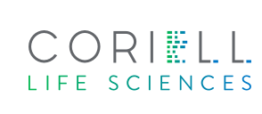 KPMG, Coriell Life Sciences, Thermo Fisher Partner on Pharmacogenomics