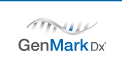 GenMark Diagnostics Reports 23 Percent Revenue Increase in Q2