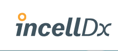 IncellDx Inks Chinese Collaboration, Distribution Agreements