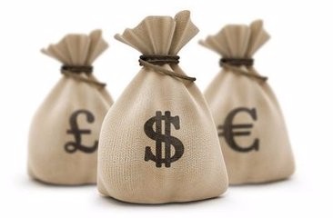 Biocept Nabs $15M from Aspire Capita