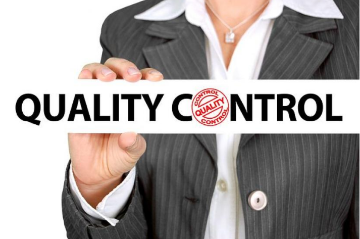 FDA Cites Defibrillator Battery Maker for Quality Violations