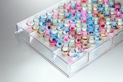 Individual EUAs for Antigen Diagnostic Tests for SARS-CoV-2