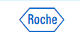 Roche Gains FDA Clearance for Cobas Babesia Blood Test