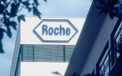 Roche Gets CE Mark for Adenovirus Transplant Monitoring Test