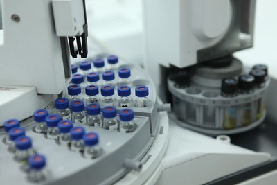 Grifols ART System Nabs FDA Approval