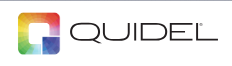 Quidel Q2 Revenues Up 5 Percent on Rapid Immunoassay Business