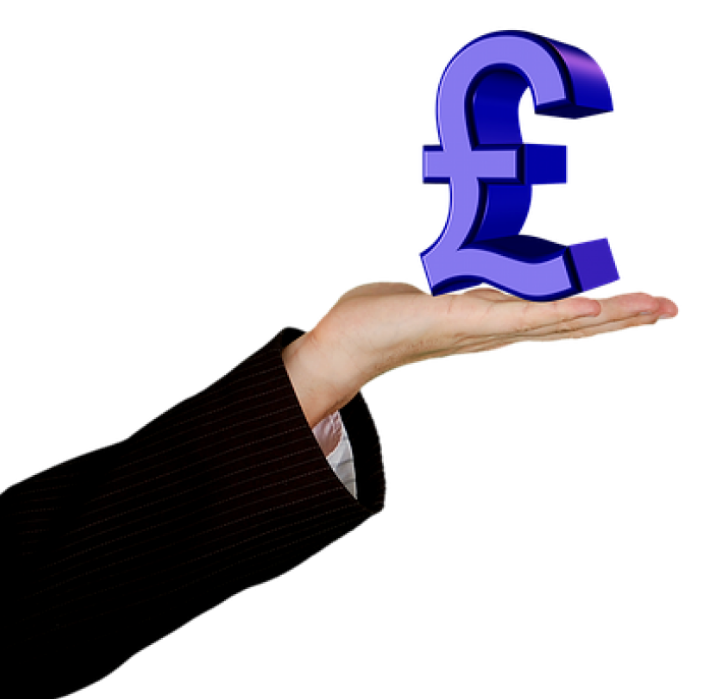 Oxford Startup Wants to Revolutionize Sensors