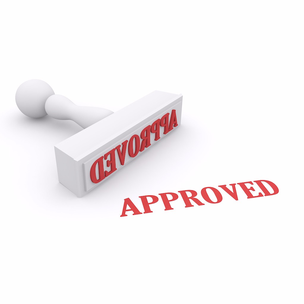 Courtagen Receives Clinical Laboratory Approval in New York State