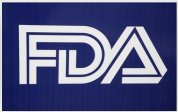 FDA Clears Two Hologic Vaginitis Assays