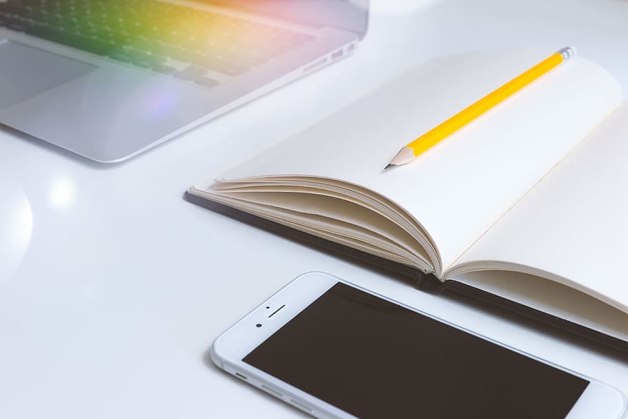 Regeneron, Colorado Center for Personalized Medicine Ink Genomic Research Partnership